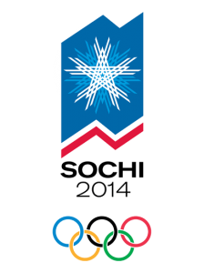 Зимние Олимпийские игры Сочи 2014