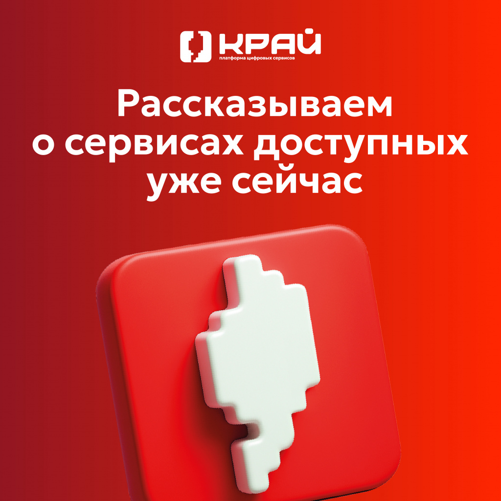 1 �����.jpg