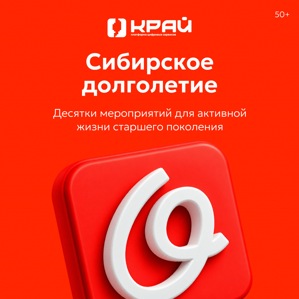 2 �����.jpg