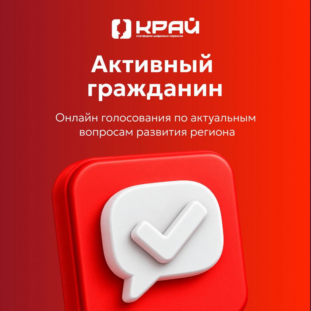 4 �����.jpg