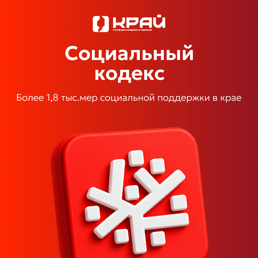 3 �����.jpg