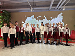 ���������� ��������� ������������ ����: ���� ������ � ������������ ������ ��������!